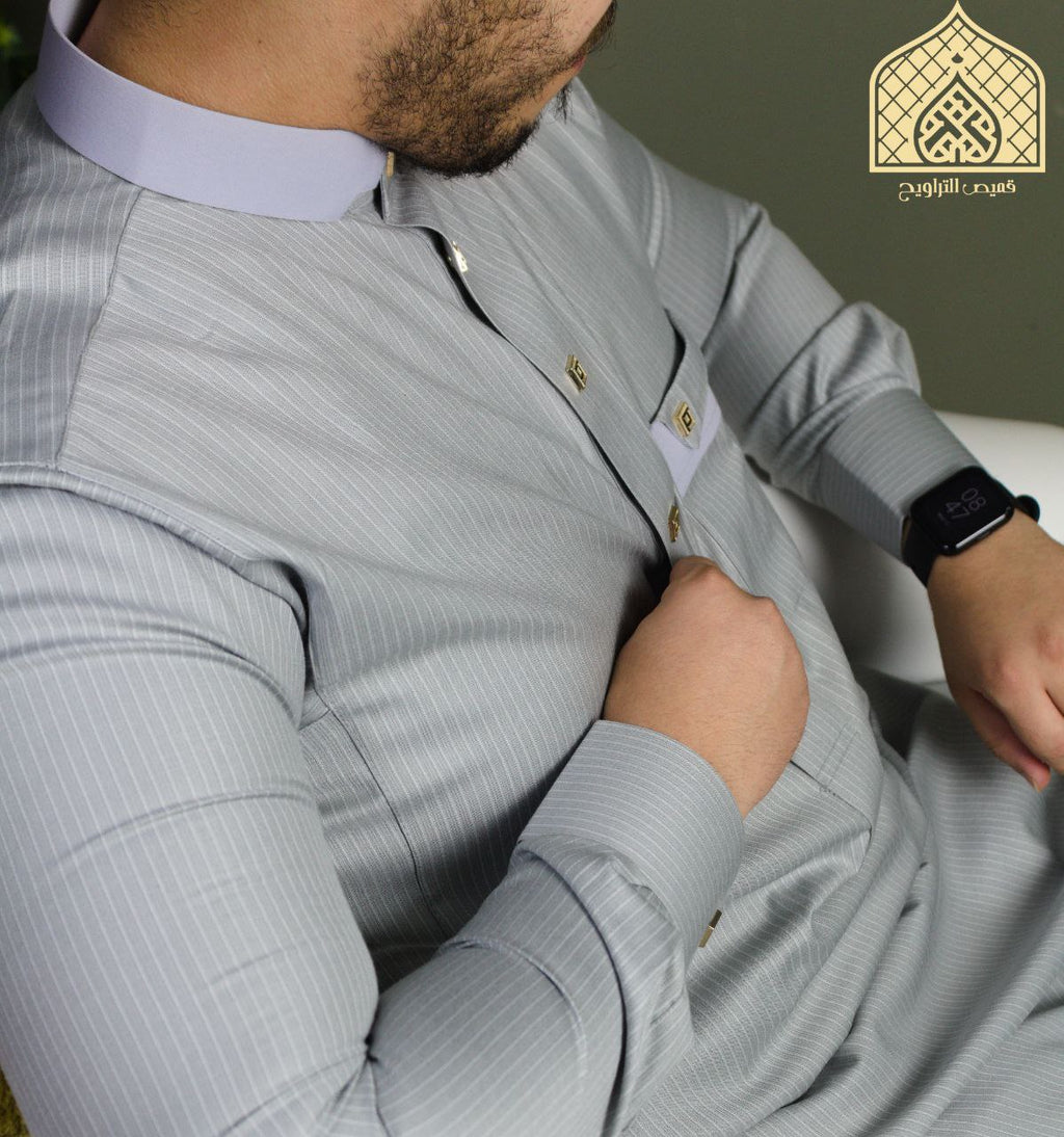 الأمير العثماني