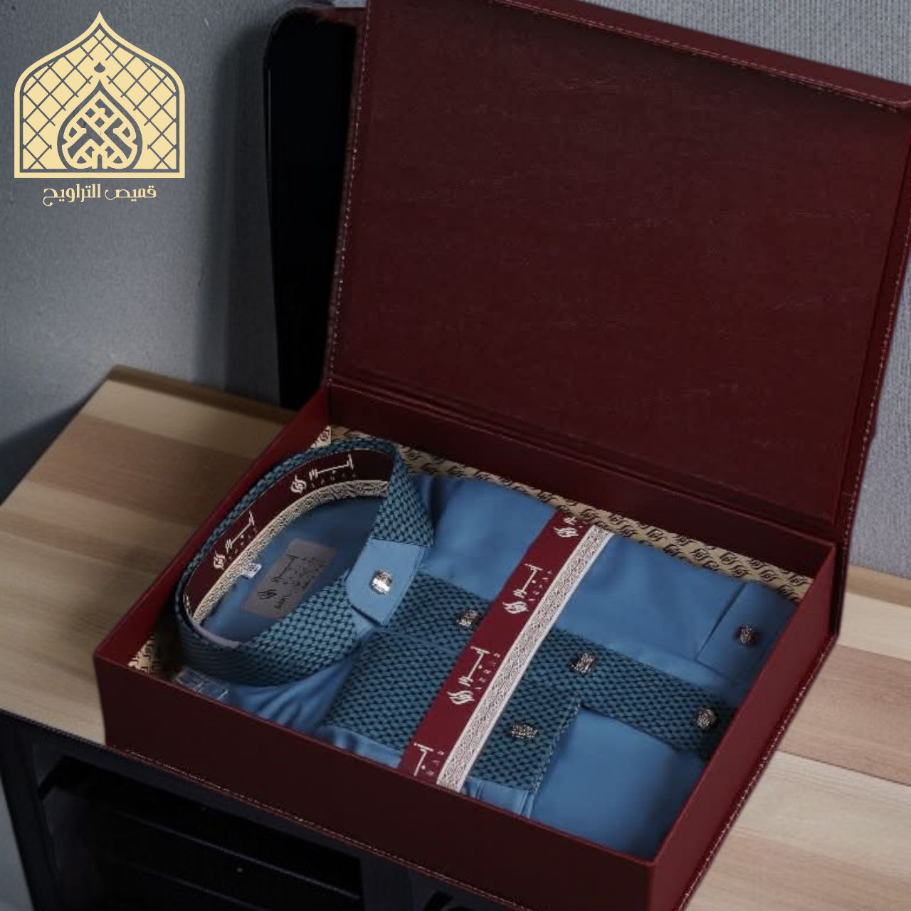 أبرار الكوفية