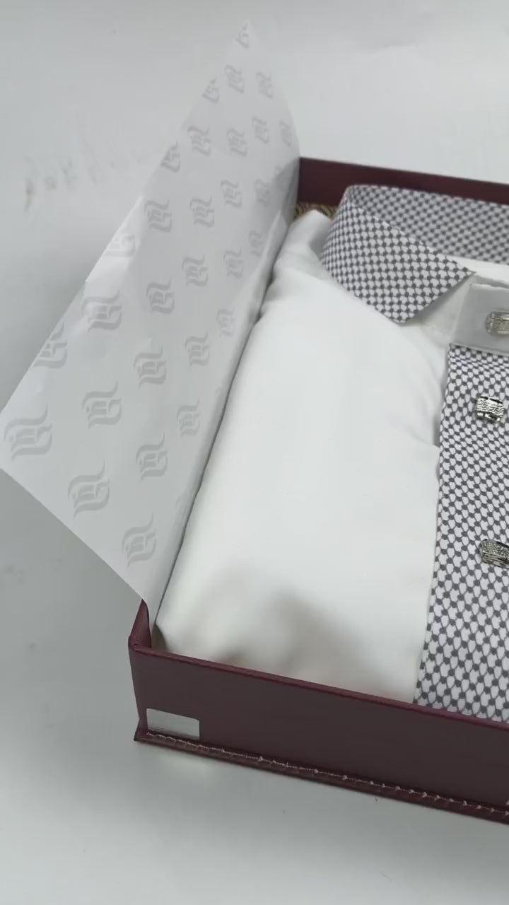 أبرار الكوفية