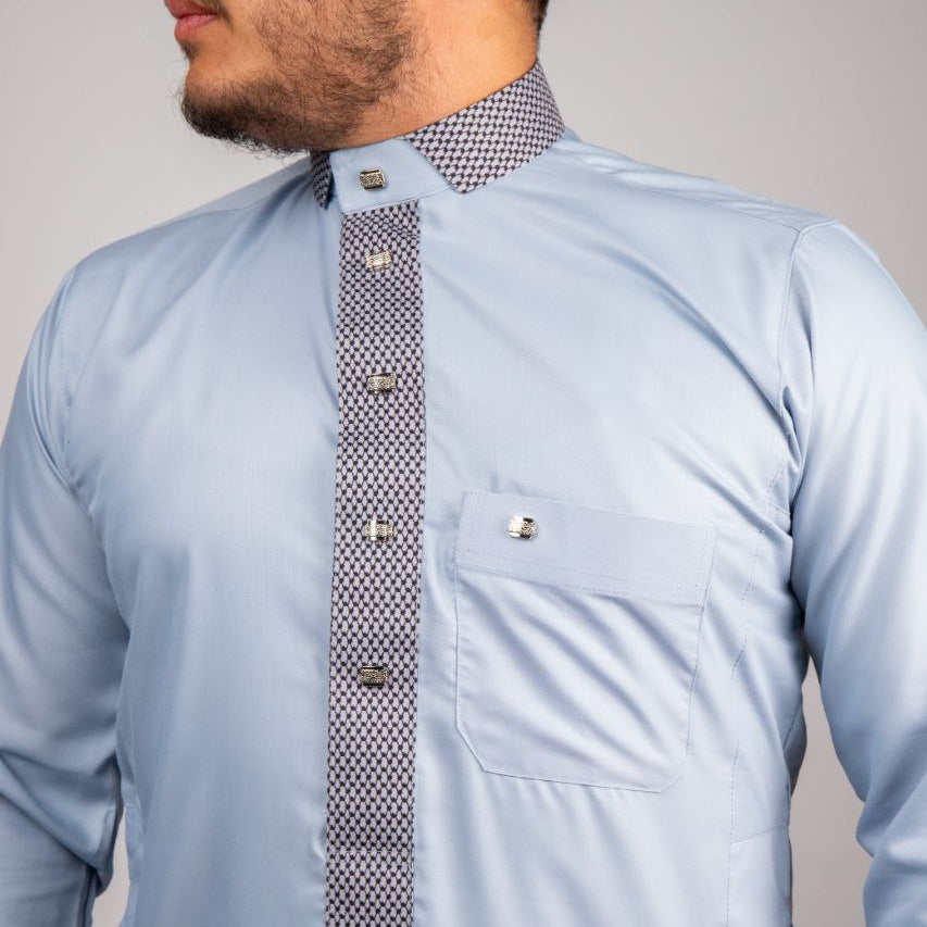 أبرار الكوفية