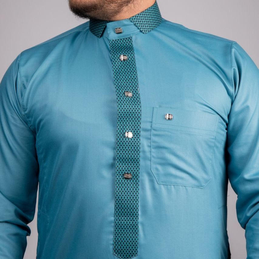 أبرار الكوفية