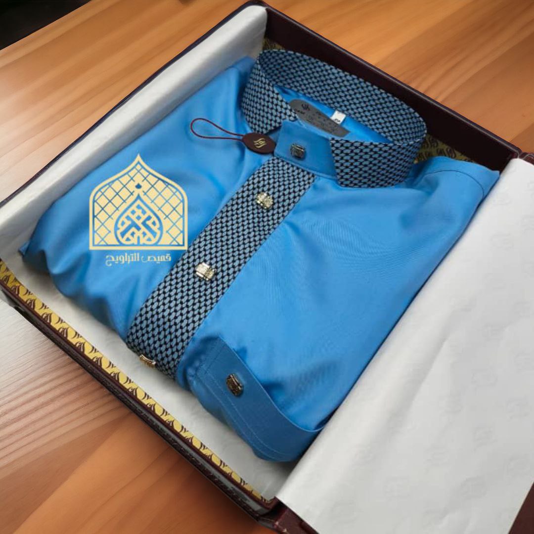 أبرار الكوفية