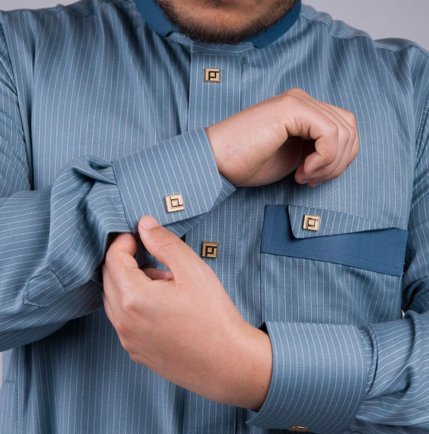 الأمير العثماني