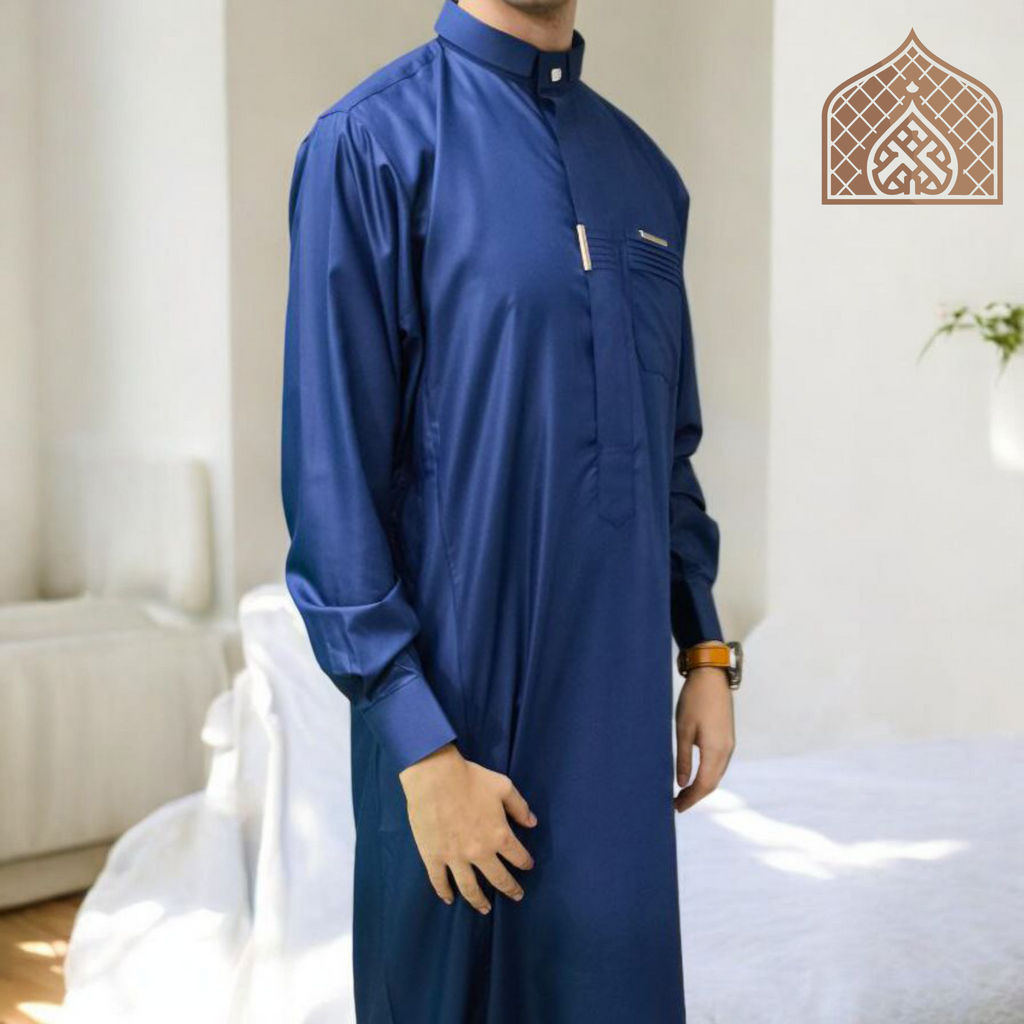 ألقميص الإنجليزي