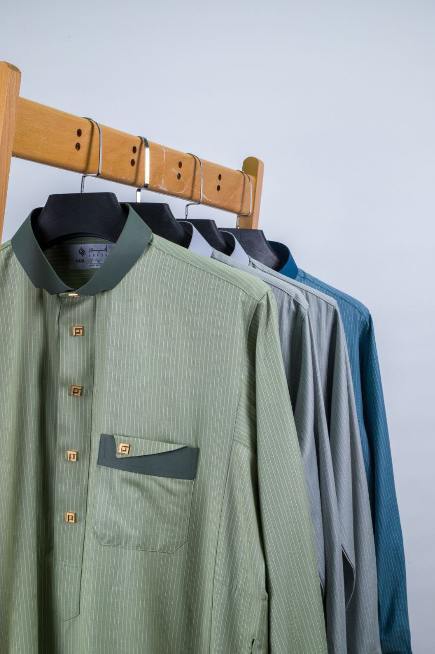 الأمير العثماني