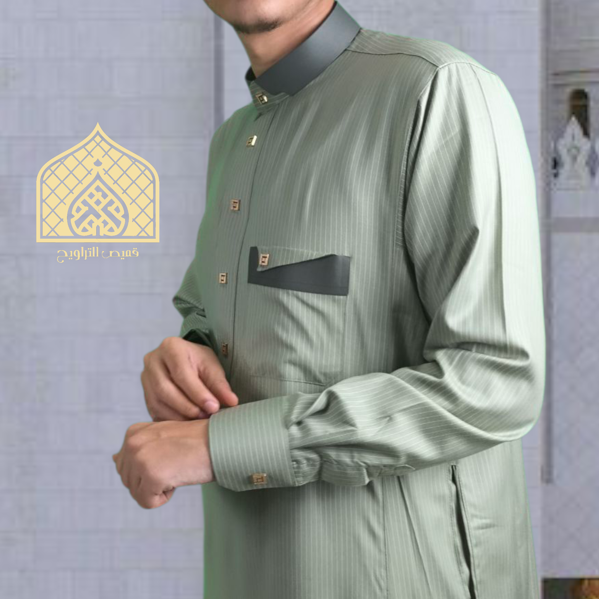 الأمير العثماني