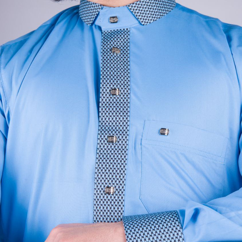 أبرار الكوفية