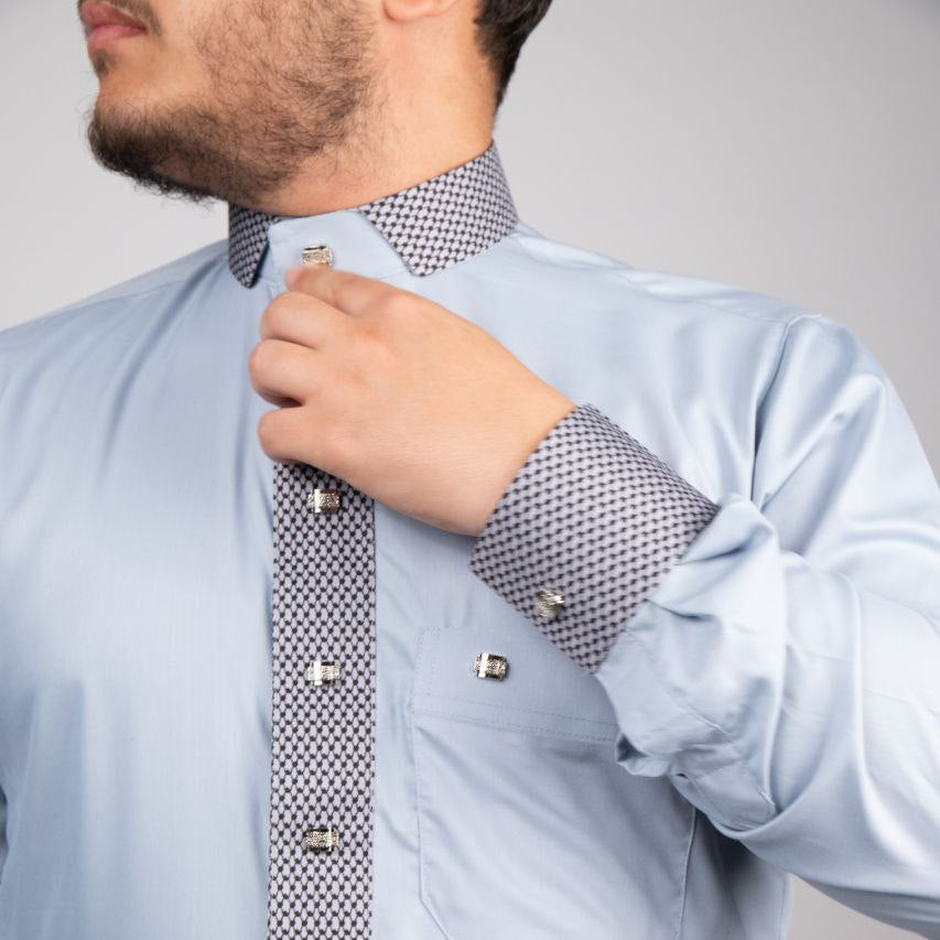 أبرار الكوفية