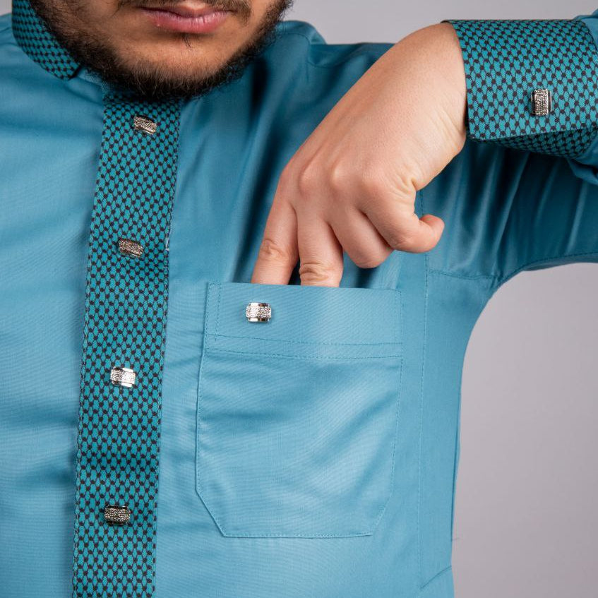 أبرار الكوفية