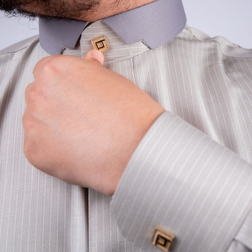 الأمير العثماني