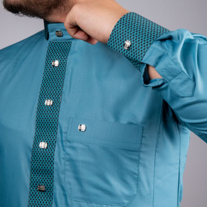 أبرار الكوفية