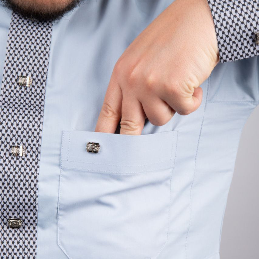 أبرار الكوفية