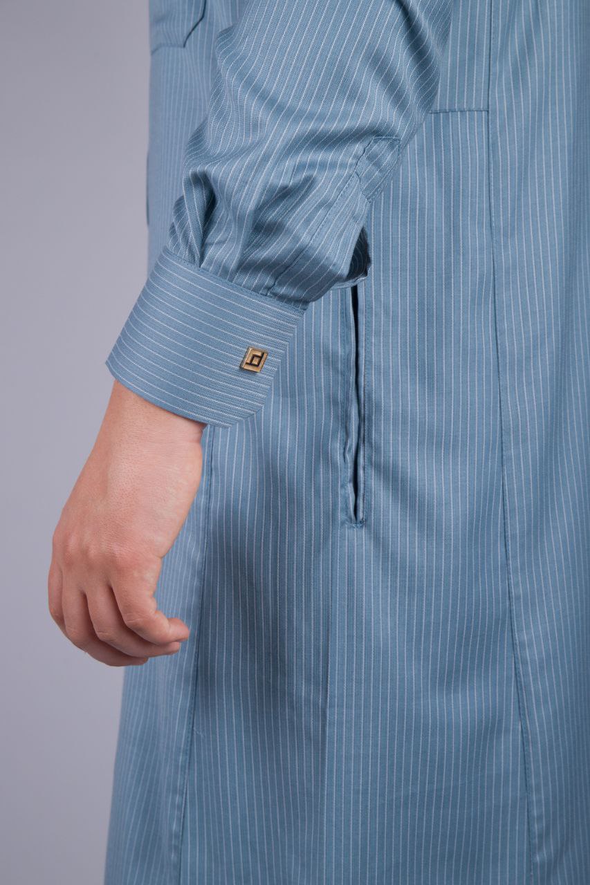 الأمير العثماني