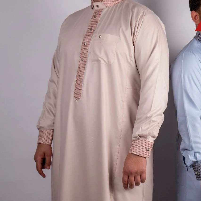 أبرار الكوفية