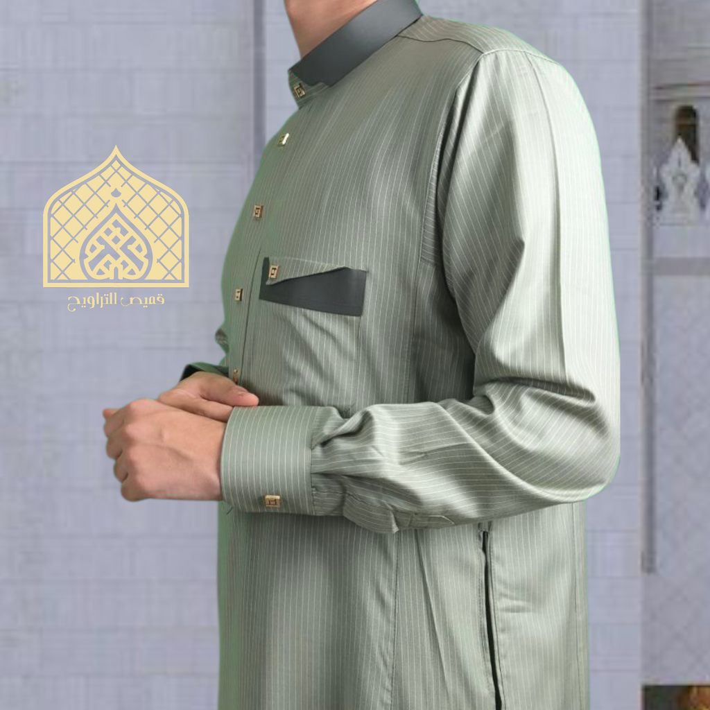 الأمير العثماني