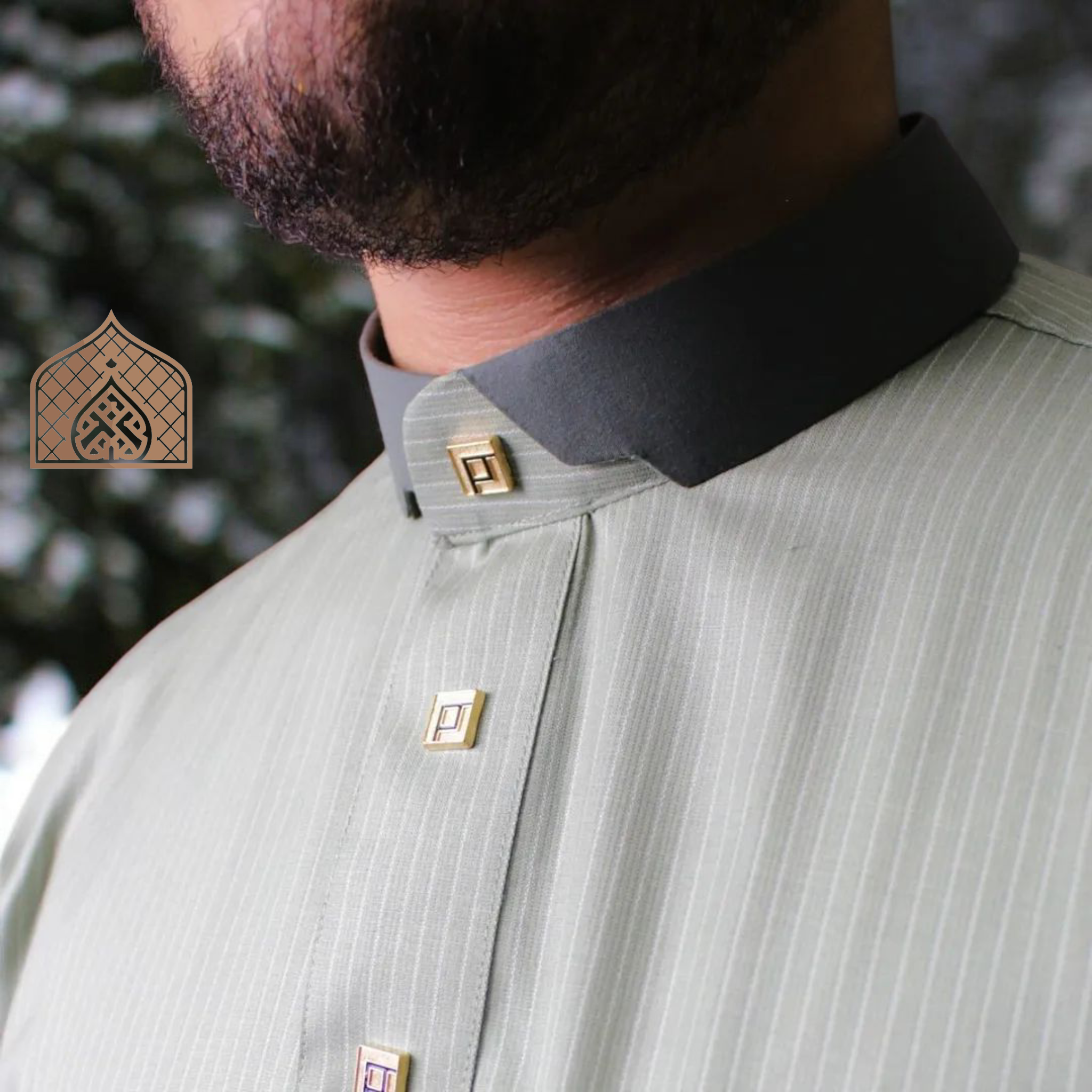 الأمير العثماني