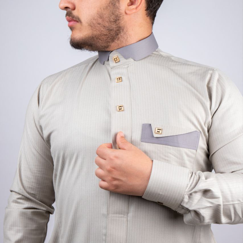 الأمير العثماني