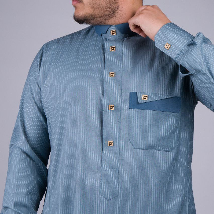 الأمير العثماني