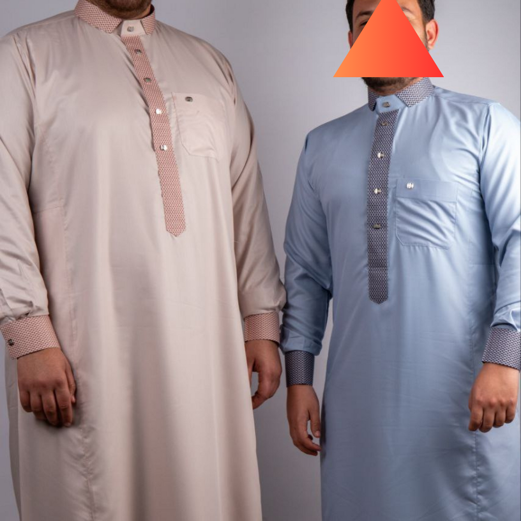 أبرار الكوفية