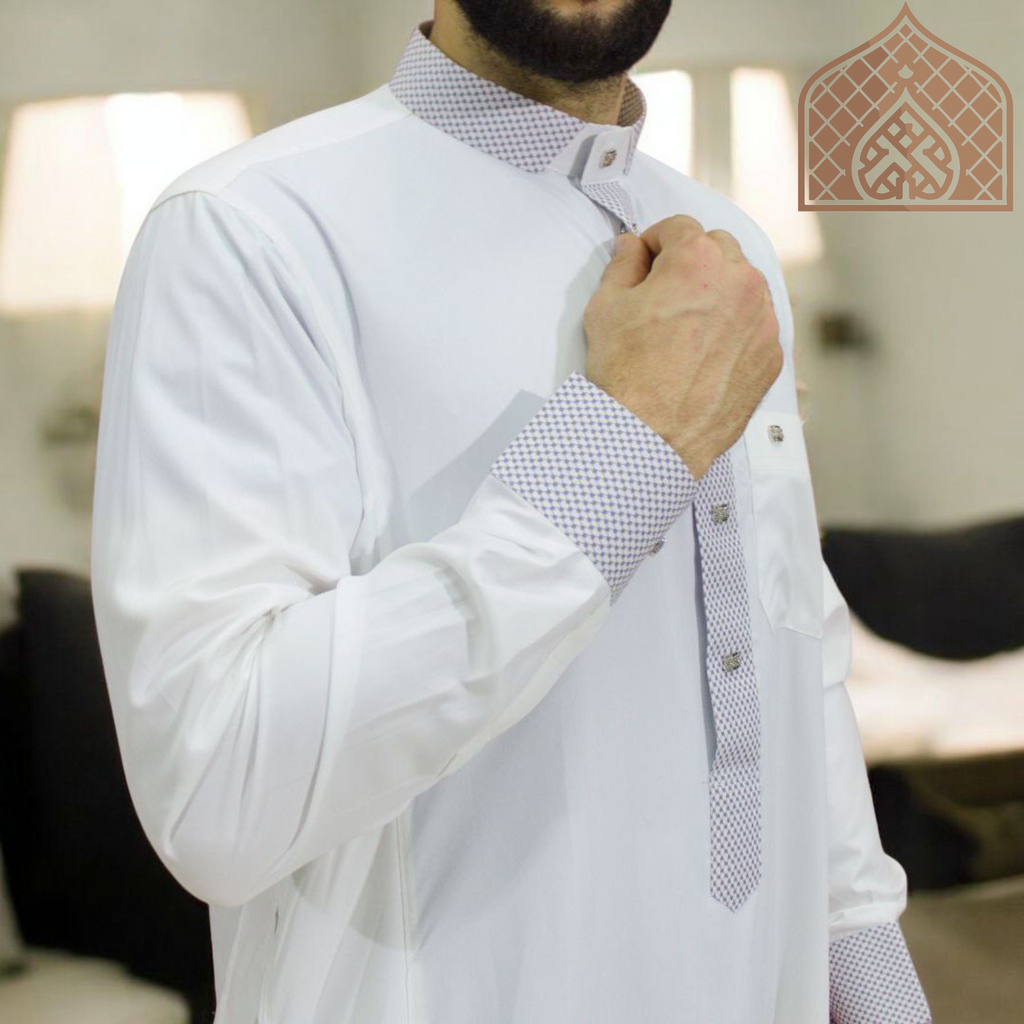 أبرار الكوفية