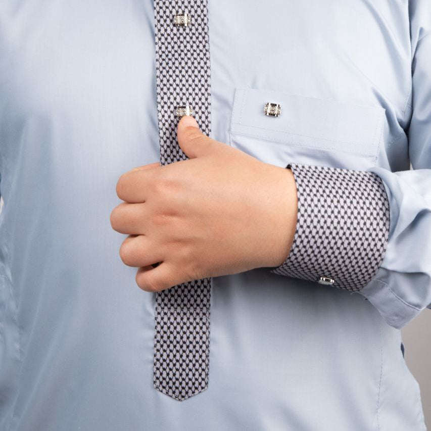 أبرار الكوفية