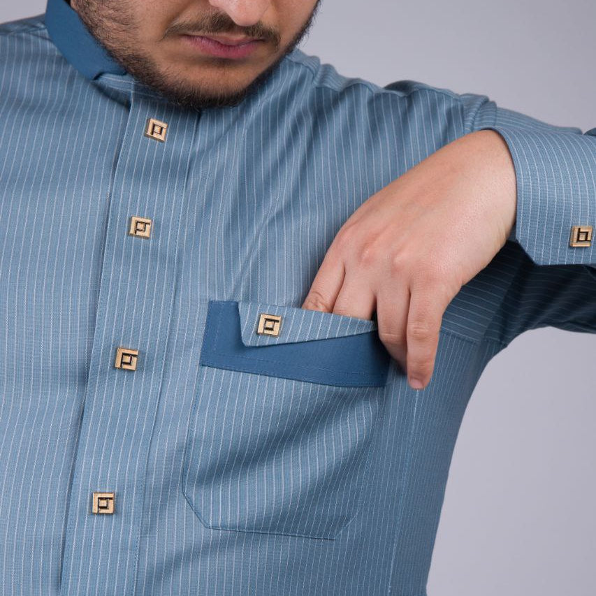 الأمير العثماني