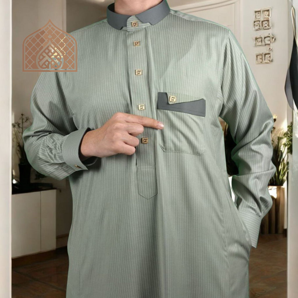 الأمير العثماني