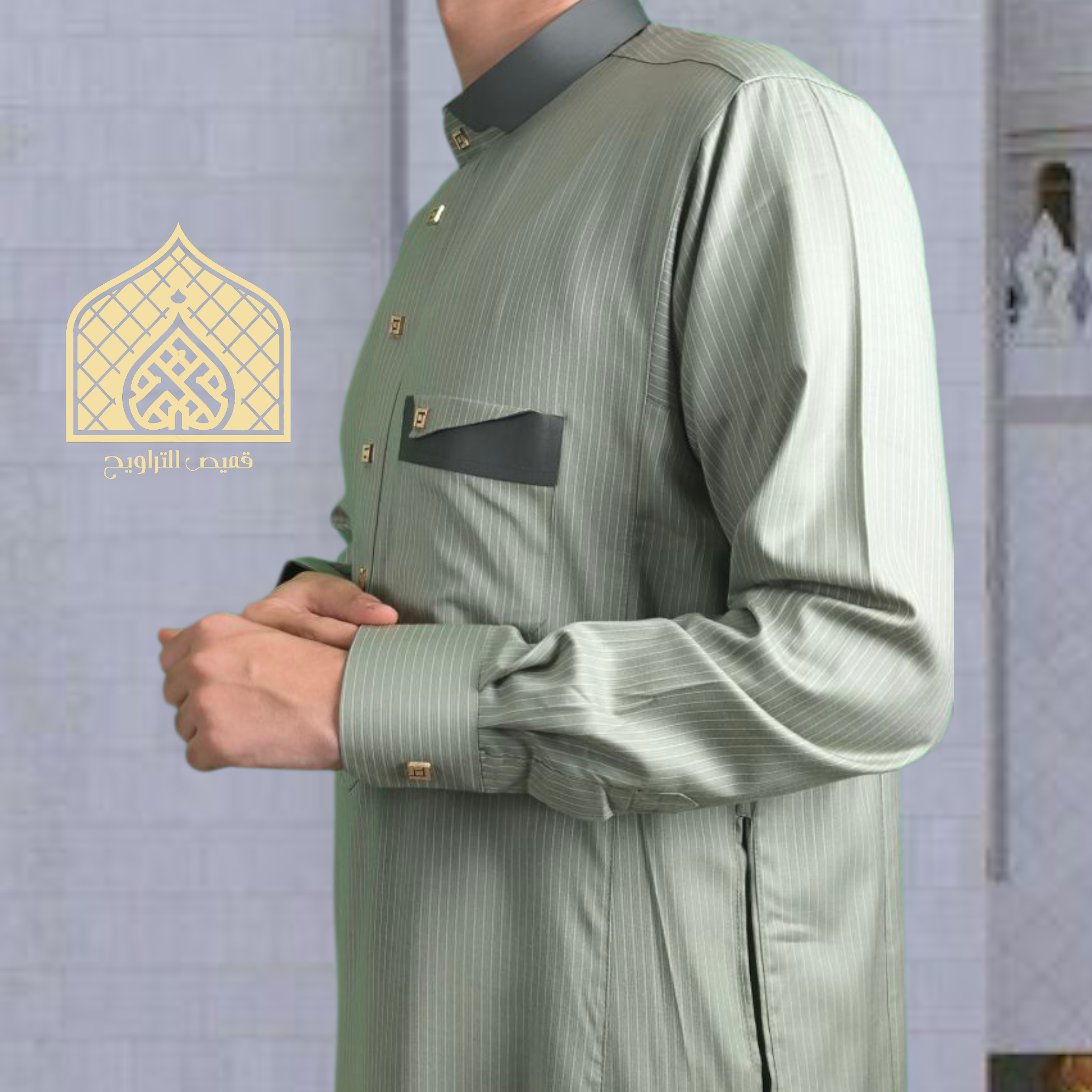 الأمير العثماني