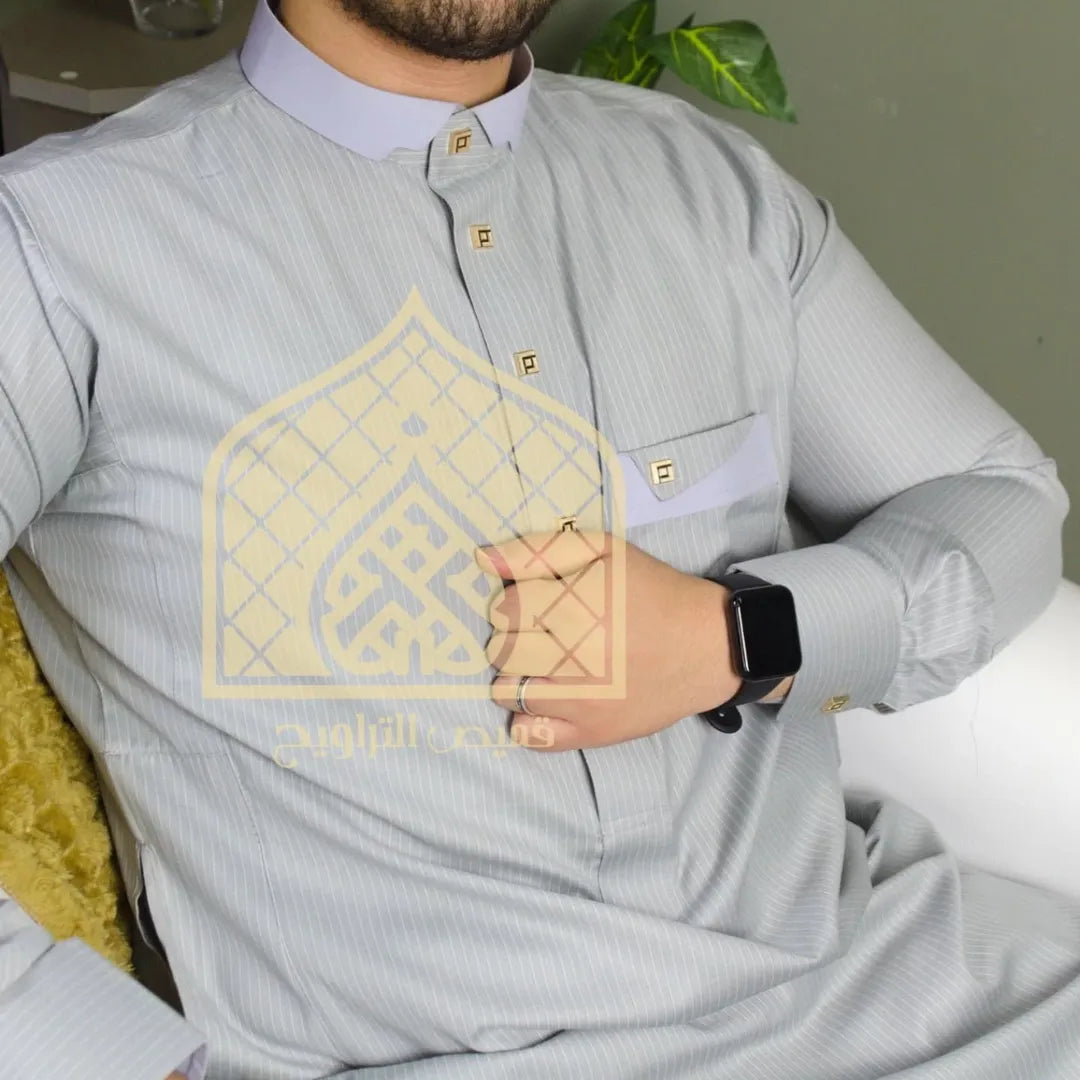 الأمير العثماني