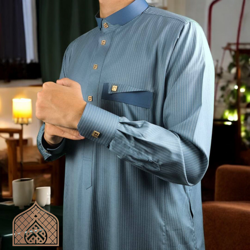 الأمير العثماني